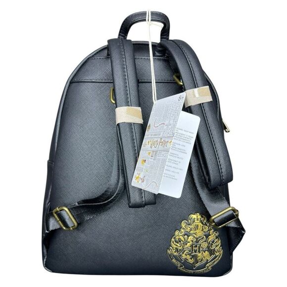 jean mini backpack MaxxCloud Vintage Denim Rucksack Jeans Satchel Hiking Daypack Travel Bag Small Handbag Purse (585) Grey/Silver COACH Wade Leather Backpack Color:Polar Haze/Meridian Blue This backpack has enough